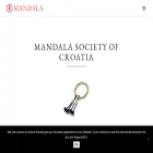 mandala.hr mandala.hr