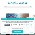 mandalameadow.com