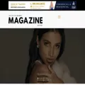 mandalemagazine.com