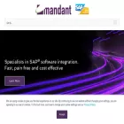 mandant.net mandant.net