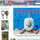 mandarava.com mandarava.com