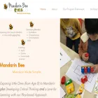 mandarinbee.com.au mandarinbee.com.au