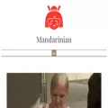 mandarinian.news mandarinian.news