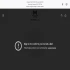 mandeaux.com