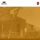mandelahouse.com mandelahouse.com