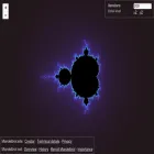 mandelbrot.site