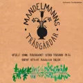 mandelmann.se