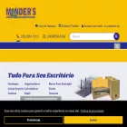 manders.com.br manders.com.br