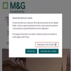 mandgitalia.it mandgitalia.it