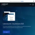 mandiant.fr mandiant.fr