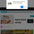 mandibhavtoday.net