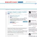 mandiner.blog.hu