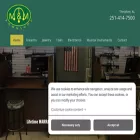 mandmpawn.com mandmpawn.com