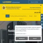 mandmplumbingheatac.com