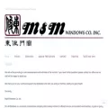 mandmwindows.ca