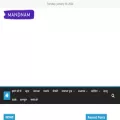mandnam.com