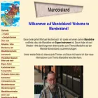 mandoisland.de mandoisland.de