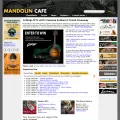 mandolincafe.com mandolincafe.com