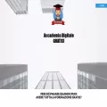 mandrakesystem.com mandrakesystem.com