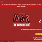 mandrtire.net