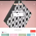 mandudeco.com mandudeco.com