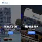 mandurah.com.au