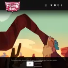 mane6.com mane6.com