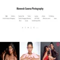 maneeshsaxena.com