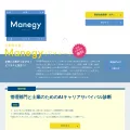 manegy.com manegy.com