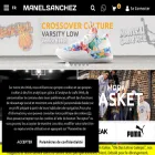 manelsanchez.fr manelsanchez.fr