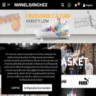 manelsanchez.pt manelsanchez.pt