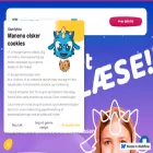 maneno.dk