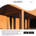 maneramagazine.es maneramagazine.es