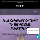 manessveteranmedical.com manessveteranmedical.com
