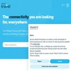 manet.travel manet.travel