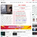 manew.com manew.com