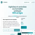 manewco.com manewco.com