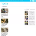 manezi.com