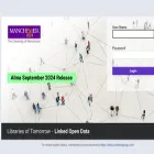 man-fe.hosted.exlibrisgroup.com