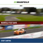 manfeild.co.nz
