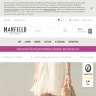 manfieldschuhe.de manfieldschuhe.de