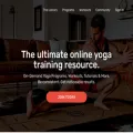 manflowyoga.tv manflowyoga.tv