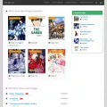 manga-lel.com