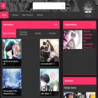 manga.tube