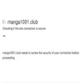 manga1001.club