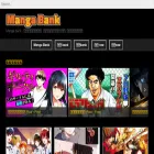 mangabank.se