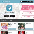 mangabox.me