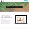 mangabullet.com