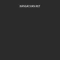 mangachan.net