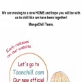 mangachill.com